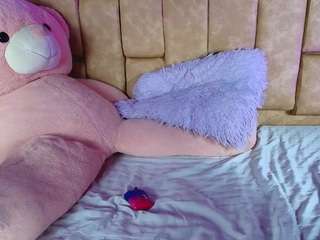 katyhanderson Sex Cam Show