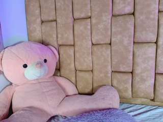 katyhanderson Sex Cam Show