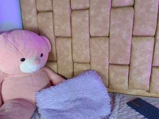 katyhanderson Sex Cam Show