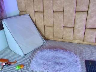katyhanderson live webcam show