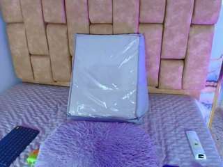 katyhanderson live webcam show