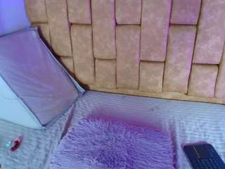 Katy live webcam show