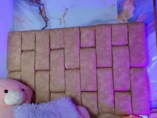 katyhanderson