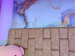 katyhanderson camsoda