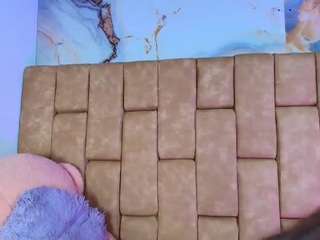 katyhanderson