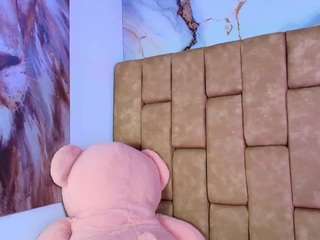 katyhanderson
