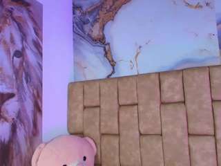 katyhanderson