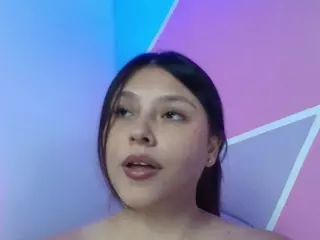 Katy's Live Sex Cam Show