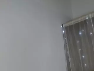 Katy's Live Sex Cam Show