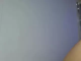 Katy's Live Sex Cam Show