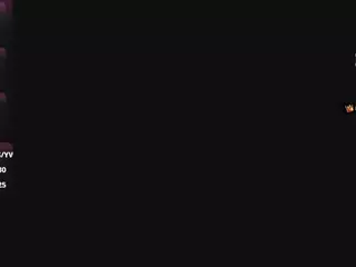 Katy's Live Sex Cam Show