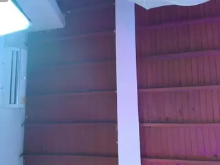 Katy's Live Sex Cam Show