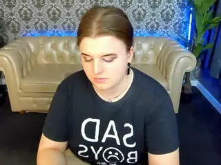 KristiMoons's Live Sex Cam Show