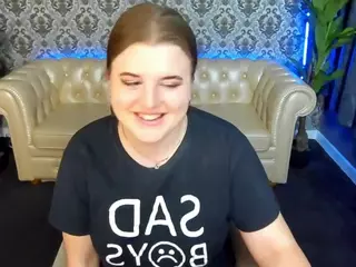 KristiMoons's Live Sex Cam Show