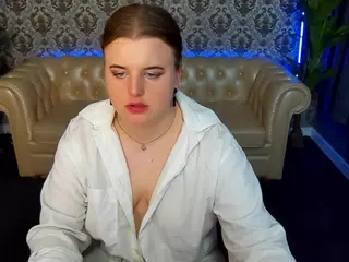 KristiMoons's Live Sex Cam Show