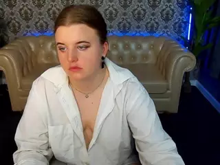 KristiMoons's Live Sex Cam Show