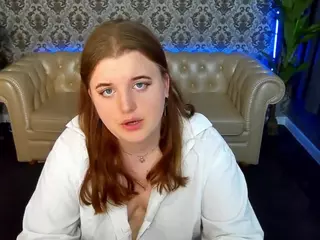 KristiMoons's Live Sex Cam Show