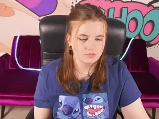KristiMoons's Live Sex Cam Show