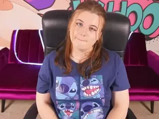 KristiMoons's Live Sex Cam Show