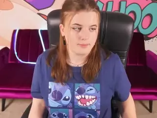 KristiMoons's Live Sex Cam Show
