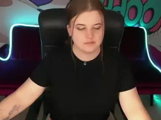 KristiMoons's Live Sex Cam Show