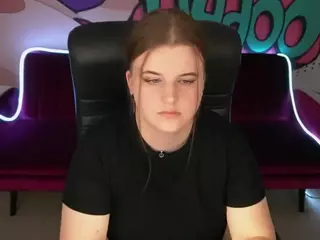 KristiMoons's Live Sex Cam Show