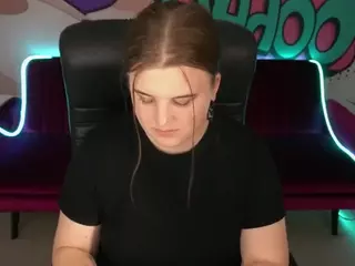 KristiMoons's Live Sex Cam Show