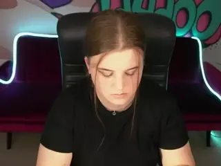 KristiMoons's Live Sex Cam Show