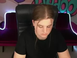 KristiMoons's Live Sex Cam Show