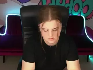 KristiMoons's Live Sex Cam Show
