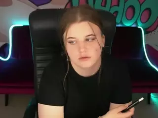 KristiMoons's Live Sex Cam Show