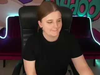 KristiMoons's Live Sex Cam Show