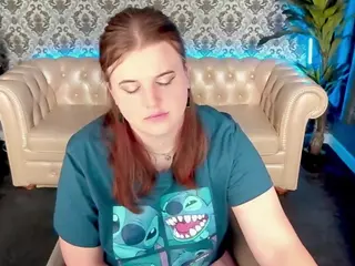 KristiMoons's Live Sex Cam Show