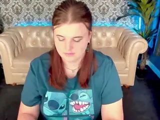 KristiMoons's Live Sex Cam Show