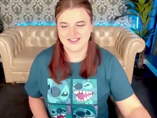 KristiMoons's Live Sex Cam Show