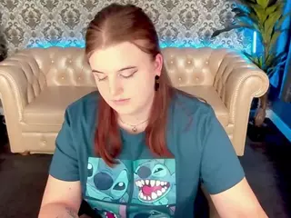 KristiMoons's Live Sex Cam Show