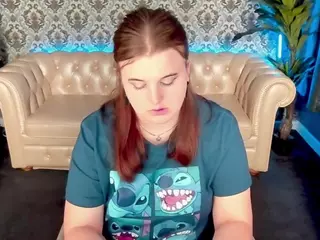 KristiMoons's Live Sex Cam Show