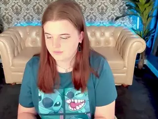 KristiMoons's Live Sex Cam Show