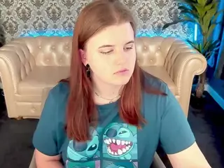 KristiMoons's Live Sex Cam Show