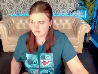 KristiMoons's Live Sex Cam Show