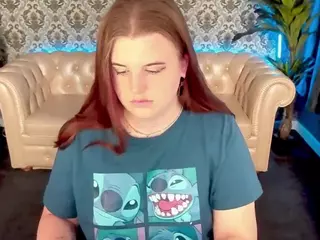 KristiMoons's Live Sex Cam Show