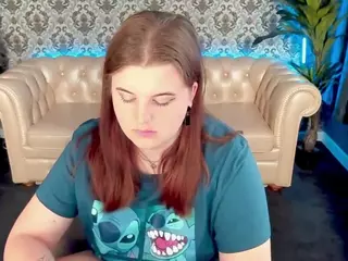 KristiMoons's Live Sex Cam Show