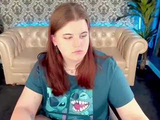 KristiMoons's Live Sex Cam Show