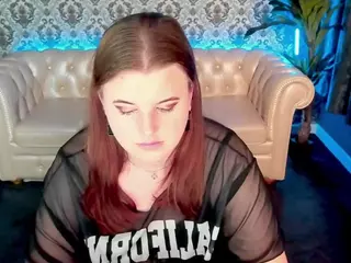 KristiMoons's Live Sex Cam Show