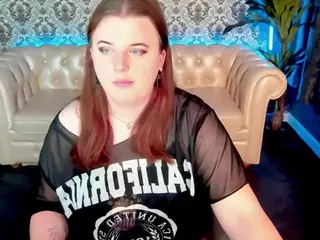 KristiMoons's Live Sex Cam Show