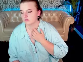 KristiMoons's Live Sex Cam Show