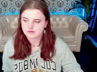 KristiMoons's Live Sex Cam Show