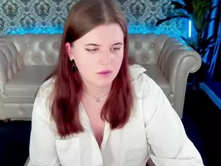 KristiMoons's Live Sex Cam Show