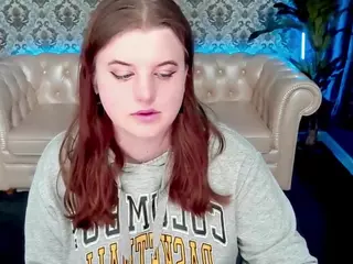 KristiMoons's Live Sex Cam Show