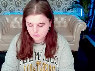 KristiMoons's Live Sex Cam Show